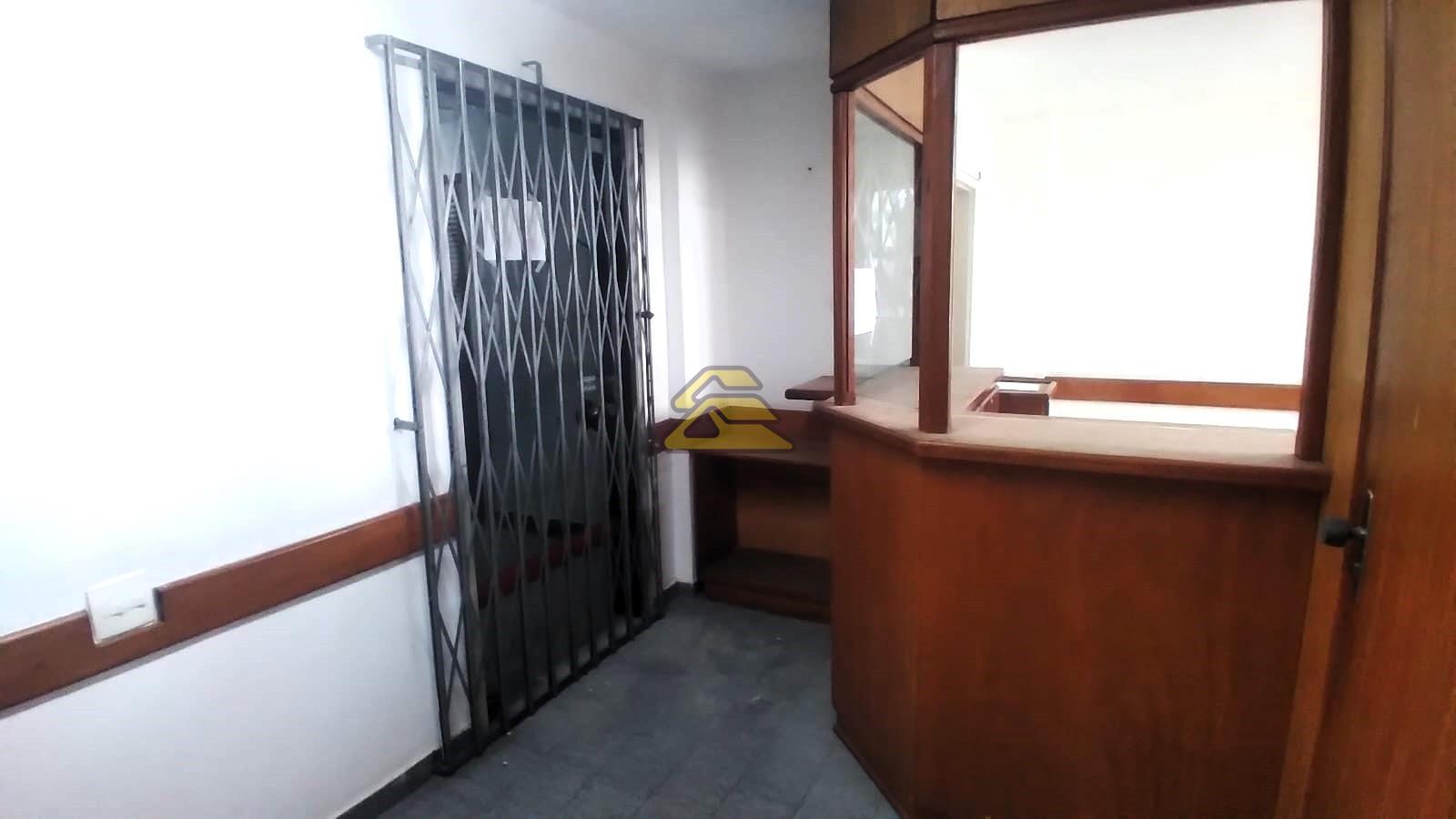 Conjunto Comercial-Sala à venda, 95m² - Foto 11