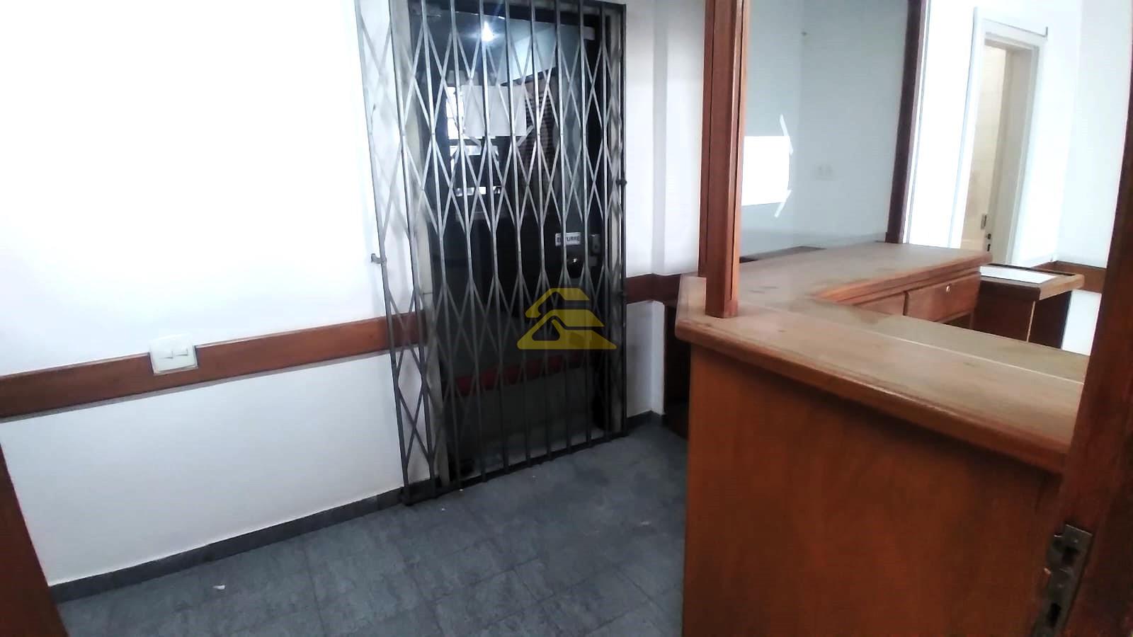 Conjunto Comercial-Sala à venda, 95m² - Foto 12