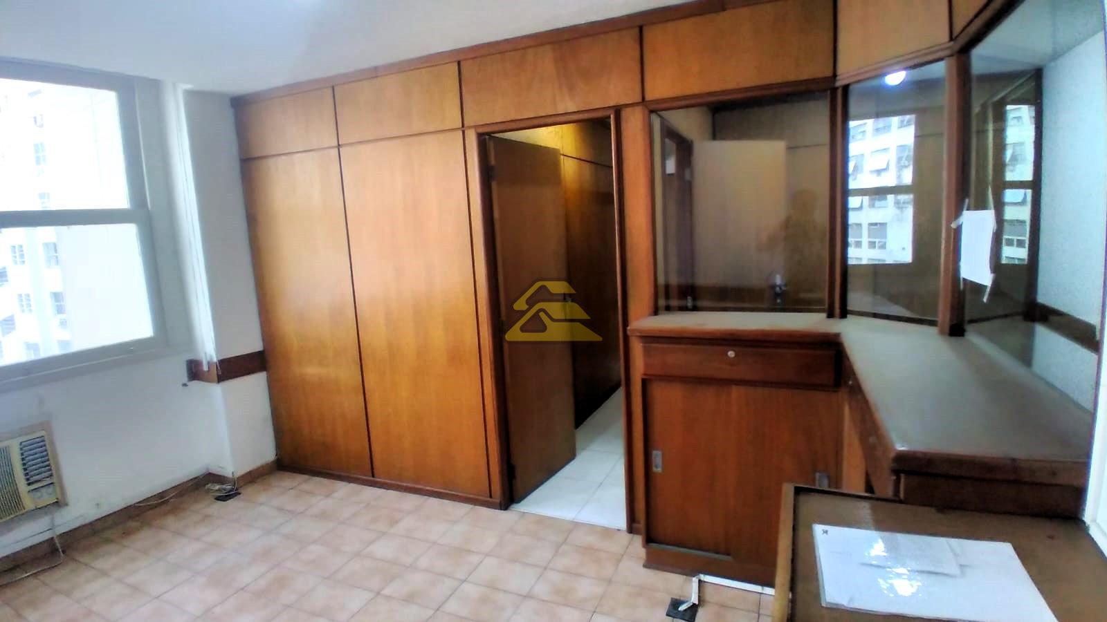 Conjunto Comercial-Sala à venda, 95m² - Foto 13