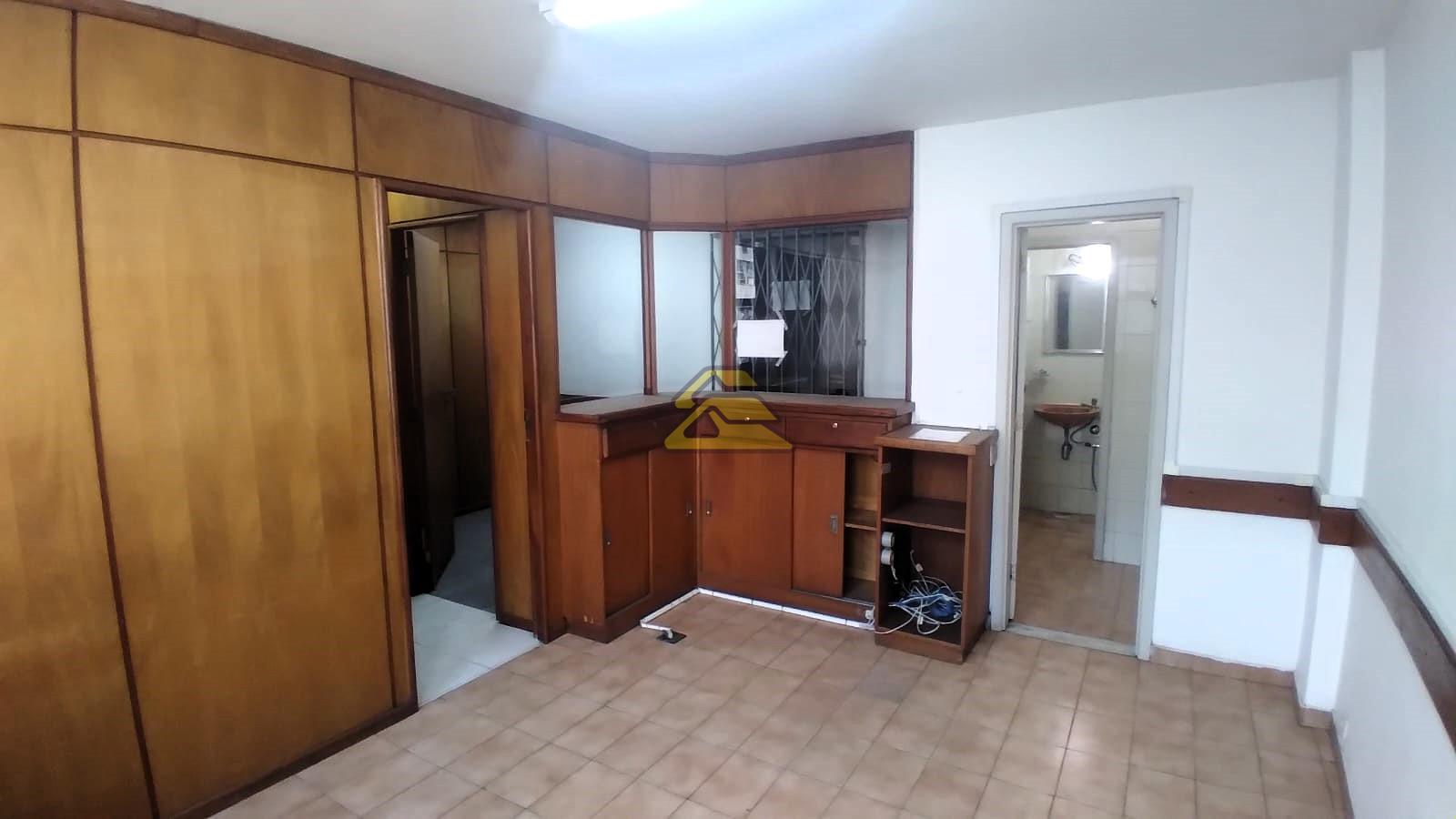 Conjunto Comercial-Sala à venda, 95m² - Foto 14