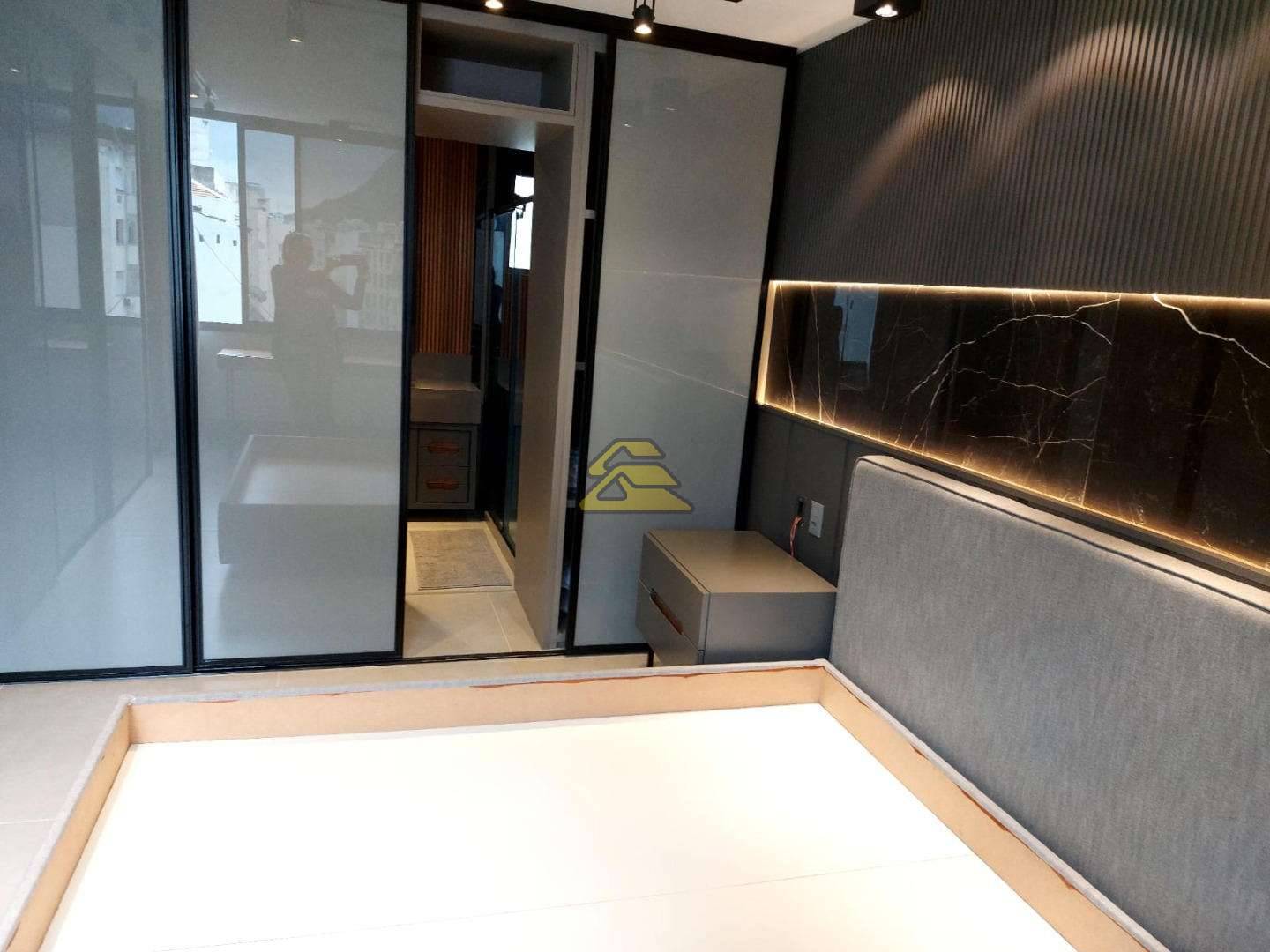 Apartamento à venda com 3 quartos, 149m² - Foto 14