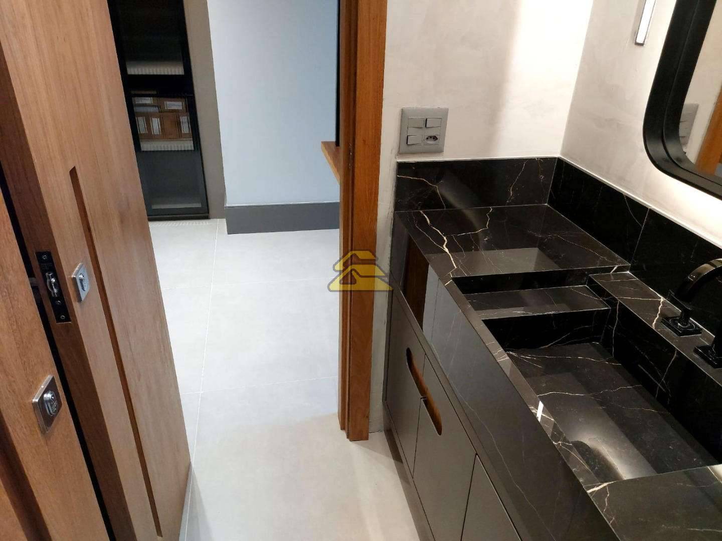 Apartamento à venda com 3 quartos, 149m² - Foto 19