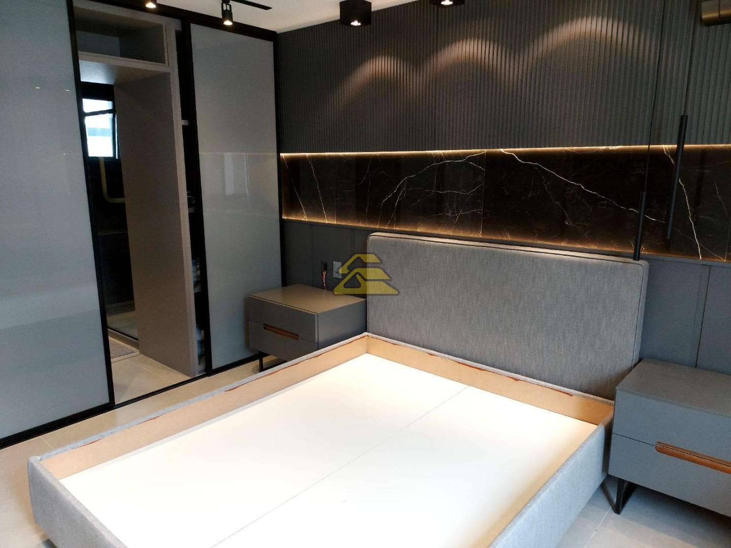 Apartamento à venda com 3 quartos, 149m² - Foto 13