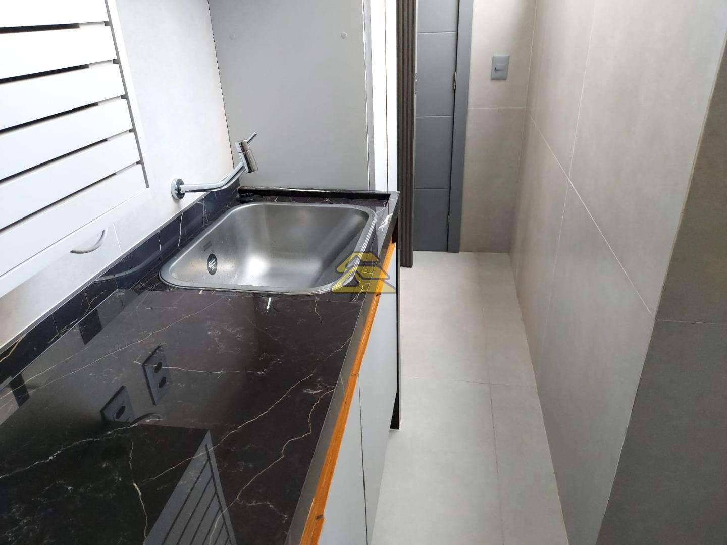 Apartamento à venda com 3 quartos, 149m² - Foto 25