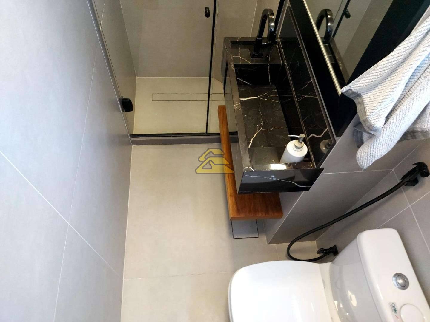 Apartamento à venda com 3 quartos, 149m² - Foto 20