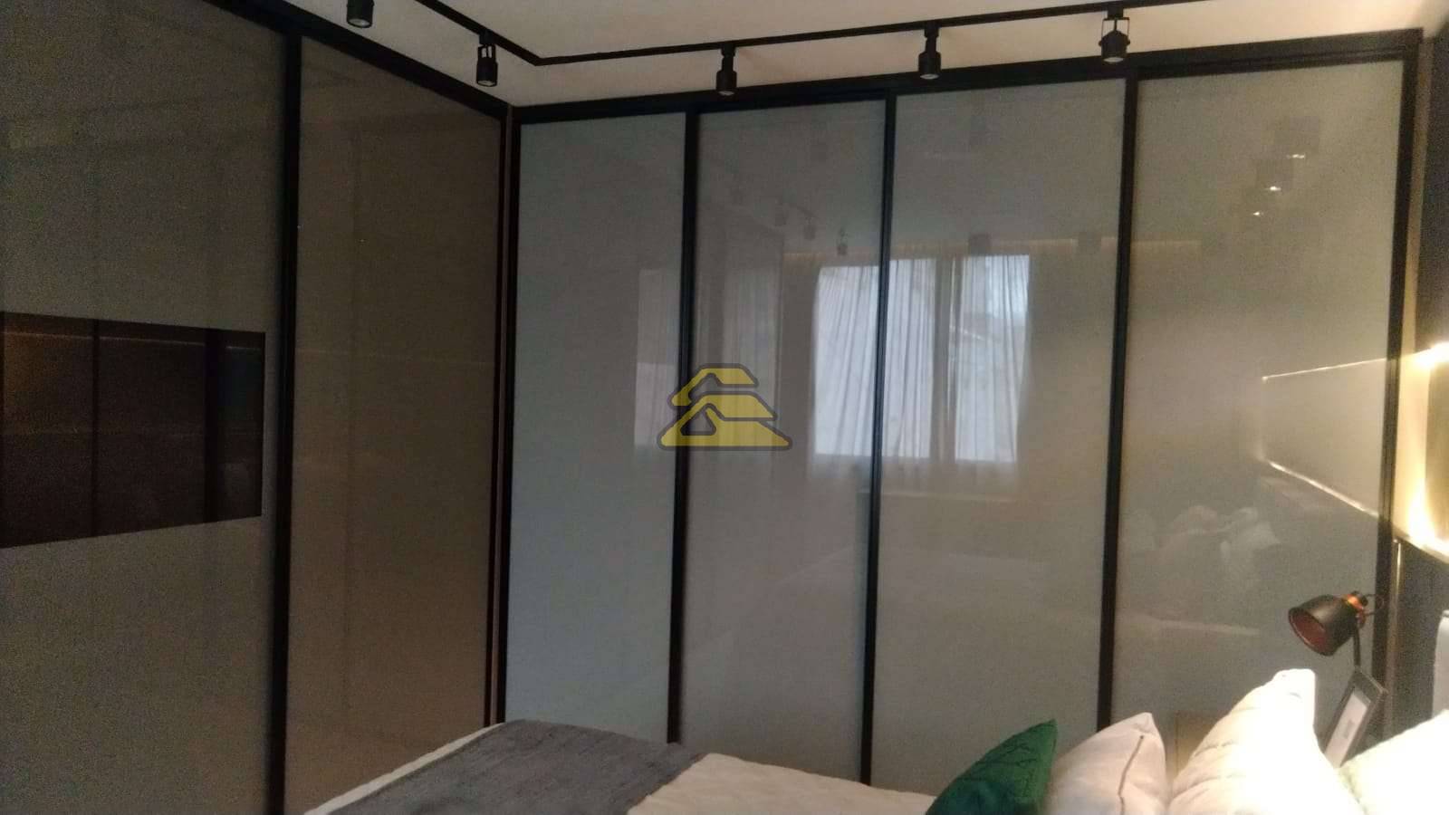 Apartamento à venda com 3 quartos, 149m² - Foto 15