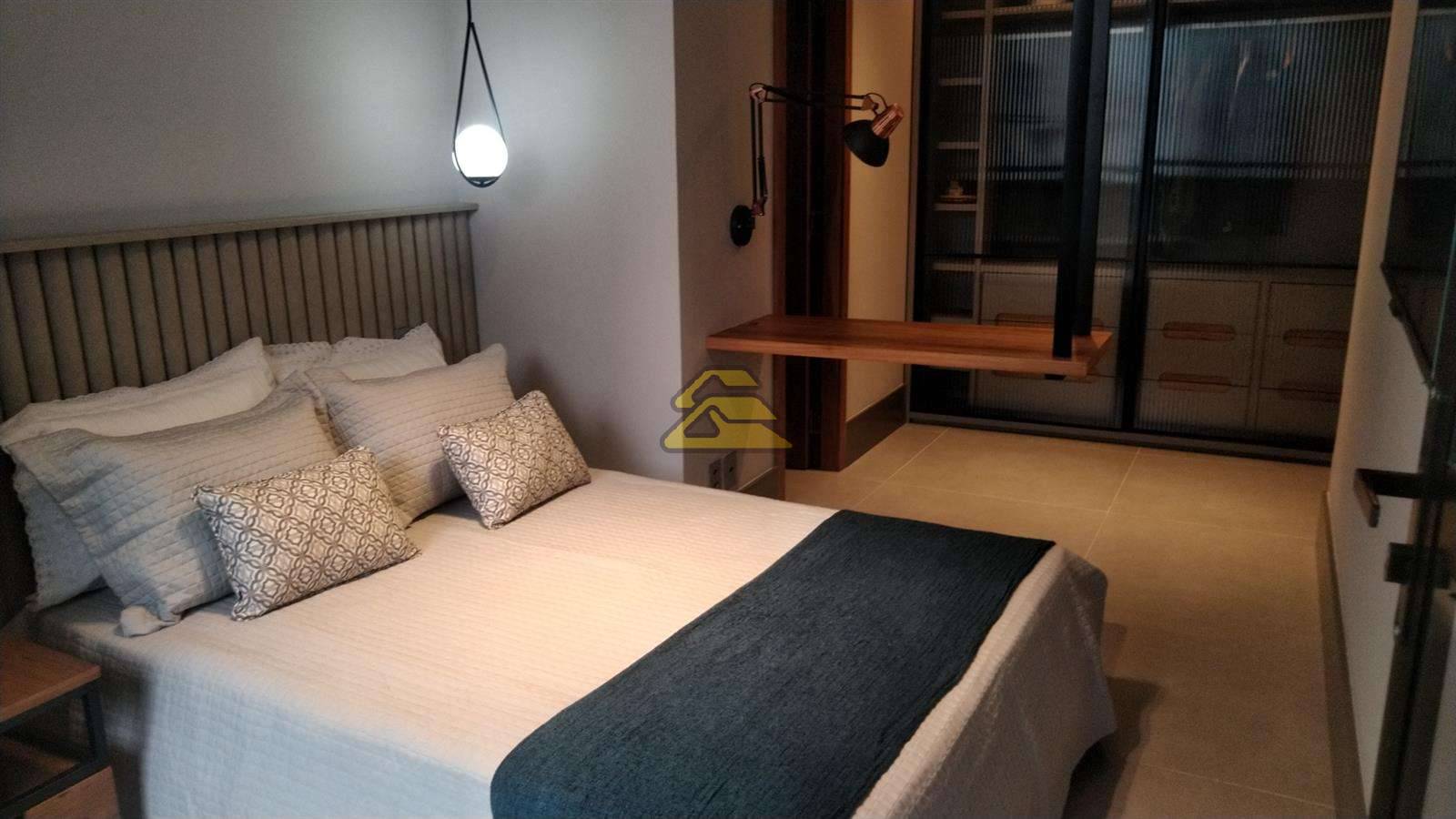 Apartamento à venda com 3 quartos, 149m² - Foto 5