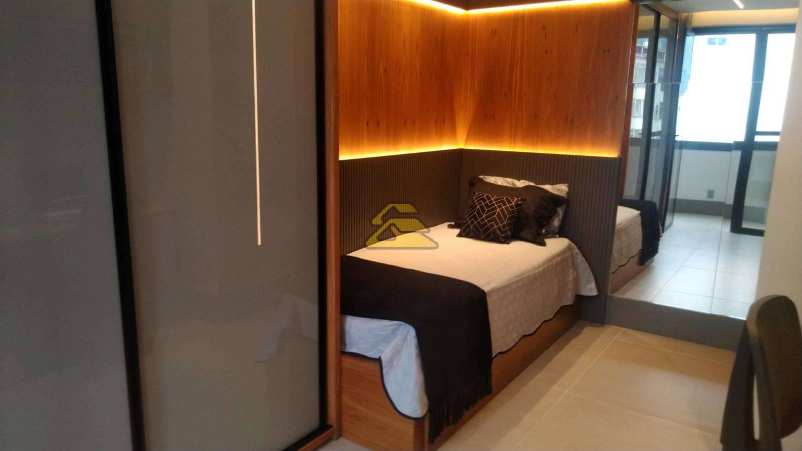 Apartamento à venda com 3 quartos, 149m² - Foto 10