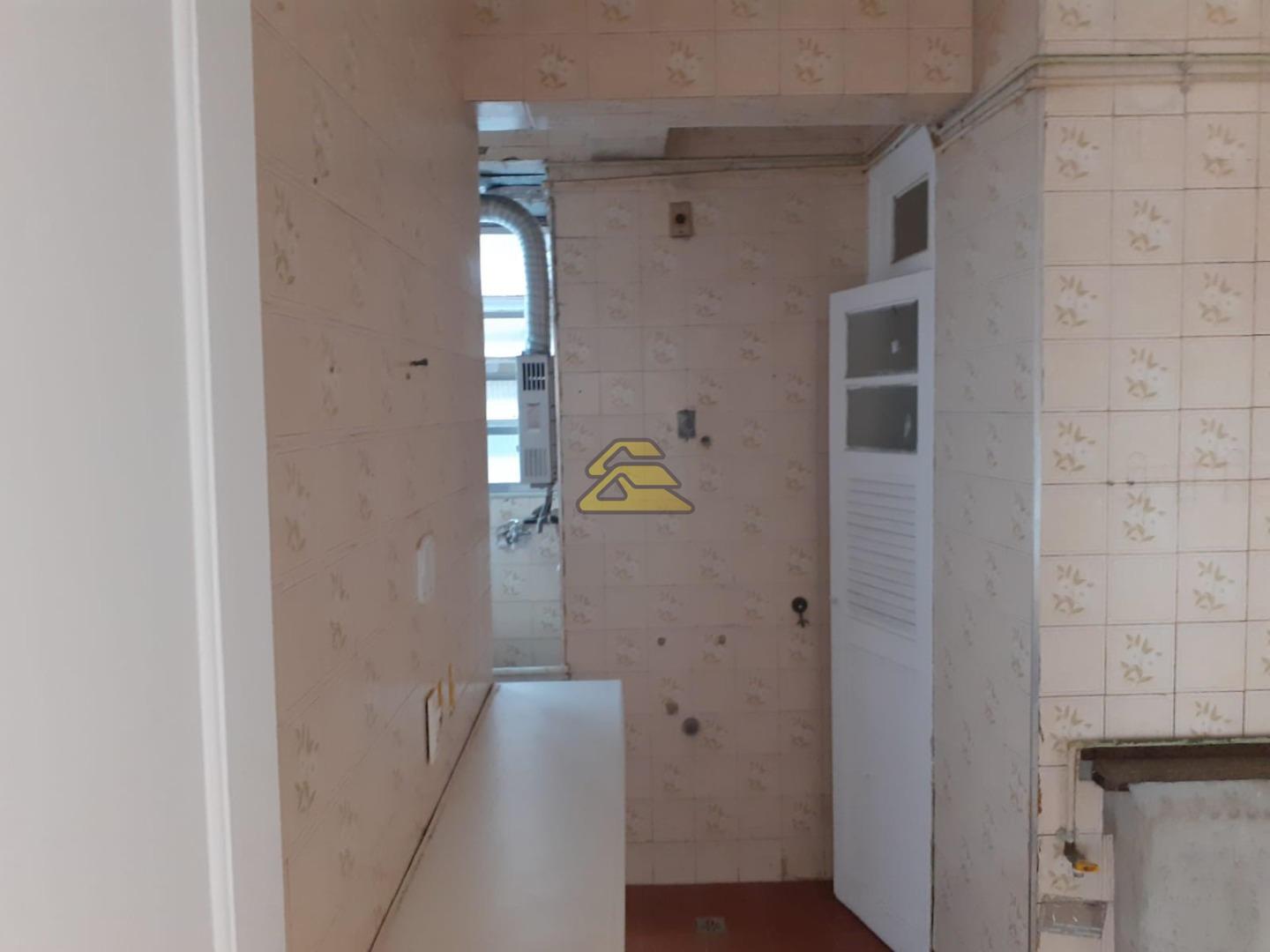 Apartamento à venda com 2 quartos, 84m² - Foto 13