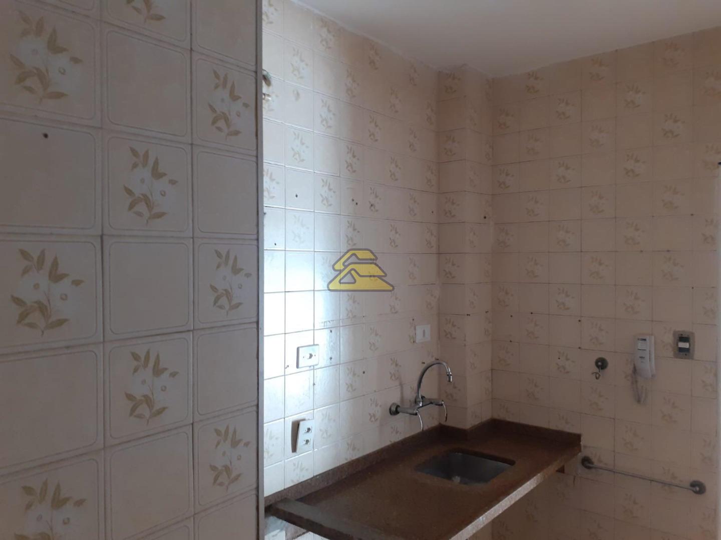 Apartamento à venda com 2 quartos, 84m² - Foto 14