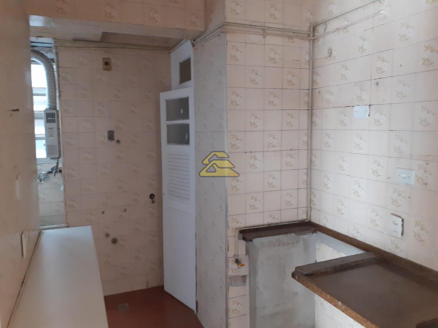 Apartamento à venda com 2 quartos, 84m² - Foto 15