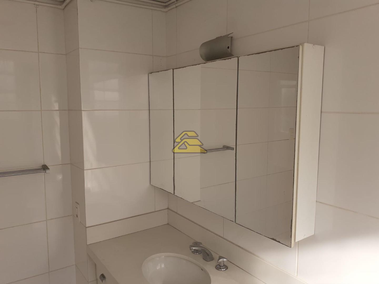 Apartamento à venda com 2 quartos, 84m² - Foto 17