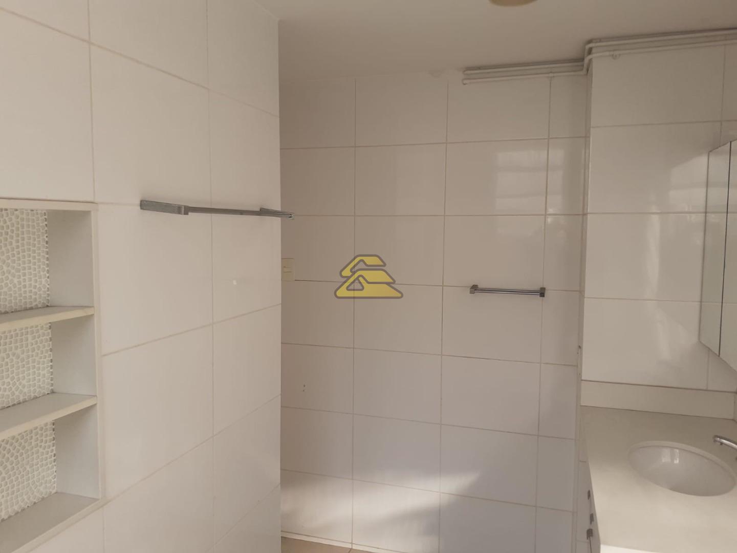 Apartamento à venda com 2 quartos, 84m² - Foto 21