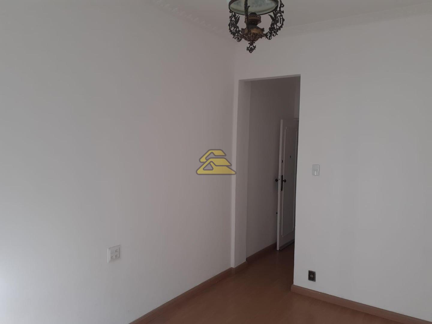 Apartamento à venda com 2 quartos, 84m² - Foto 10