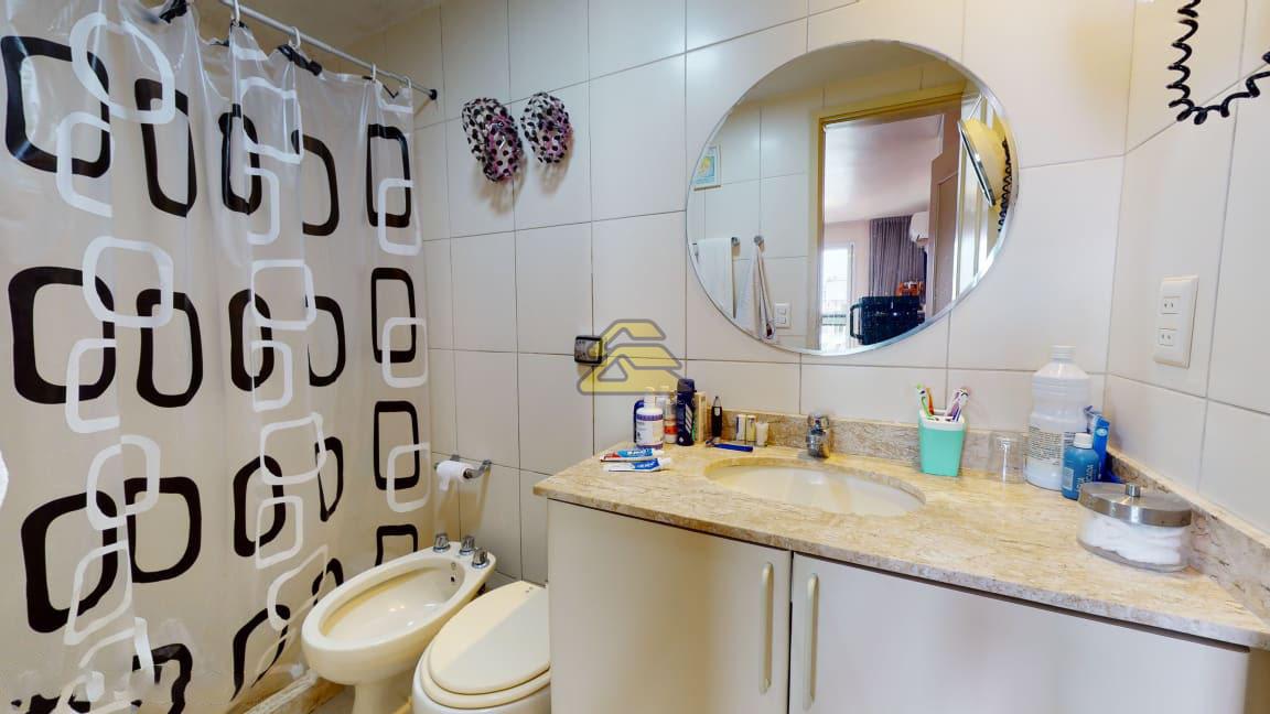 Apartamento à venda com 3 quartos, 117m² - Foto 16