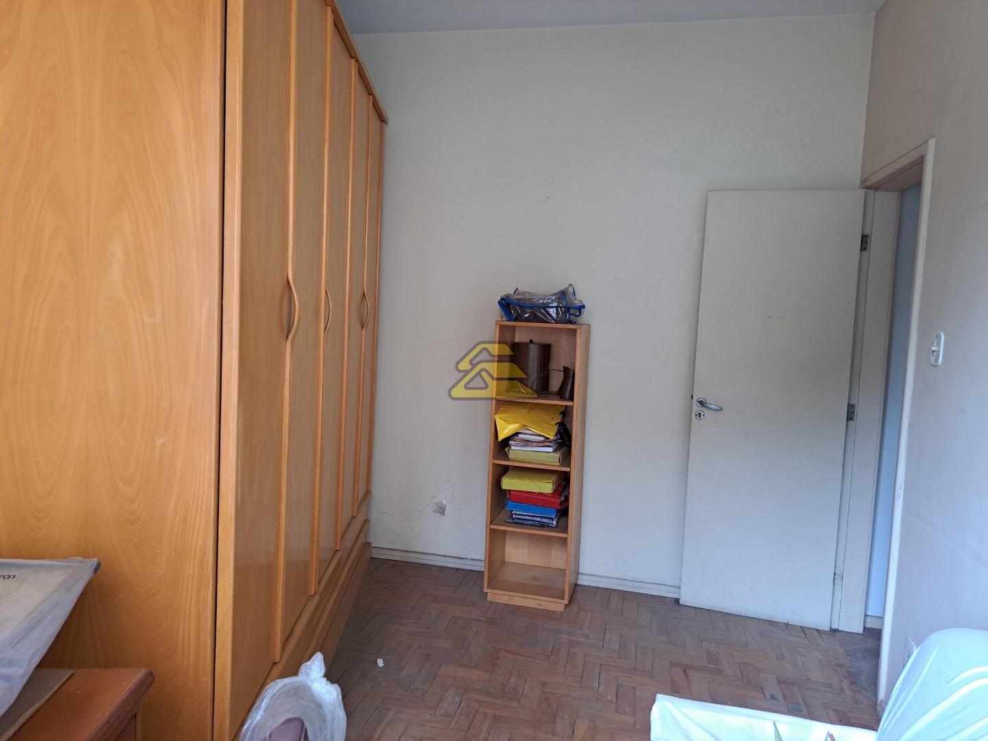 Casa à venda com 6 quartos, 279m² - Foto 19