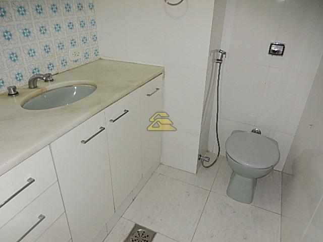 Apartamento à venda com 3 quartos, 105m² - Foto 17