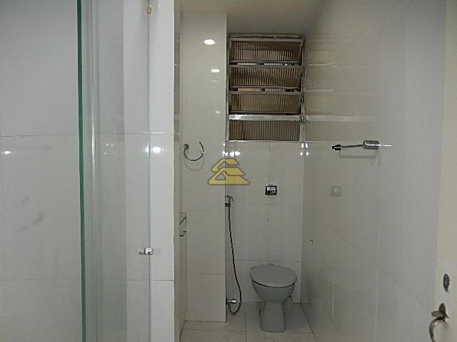 Apartamento à venda com 3 quartos, 105m² - Foto 18