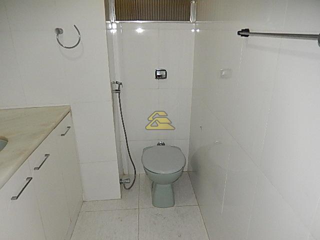 Apartamento à venda com 3 quartos, 105m² - Foto 22