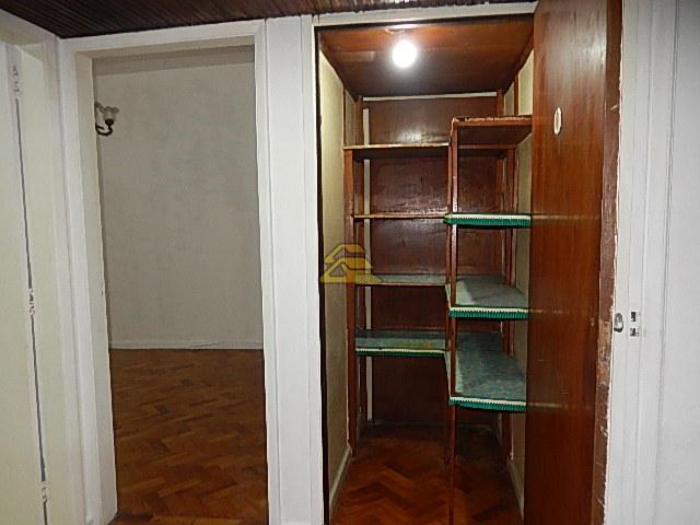 Apartamento à venda com 3 quartos, 105m² - Foto 12