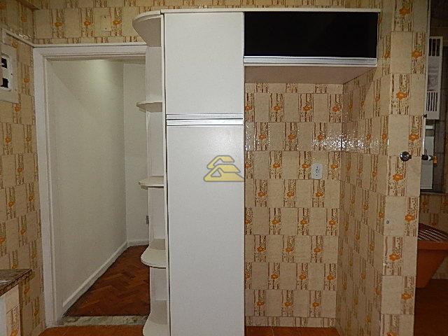 Apartamento à venda com 3 quartos, 105m² - Foto 16