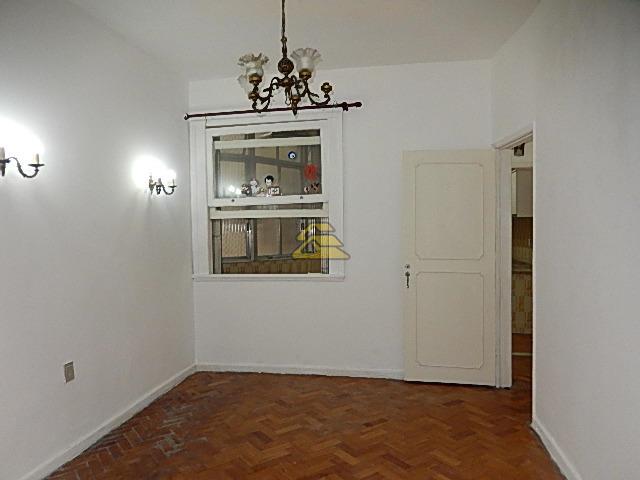 Apartamento à venda com 3 quartos, 105m² - Foto 8