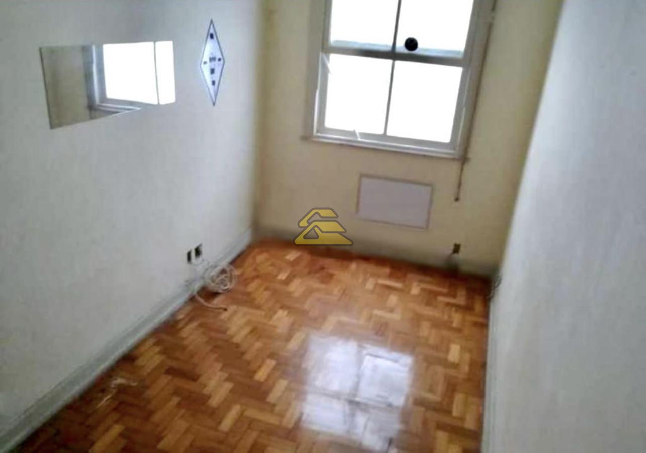 Apartamento à venda com 3 quartos, 99m² - Foto 9