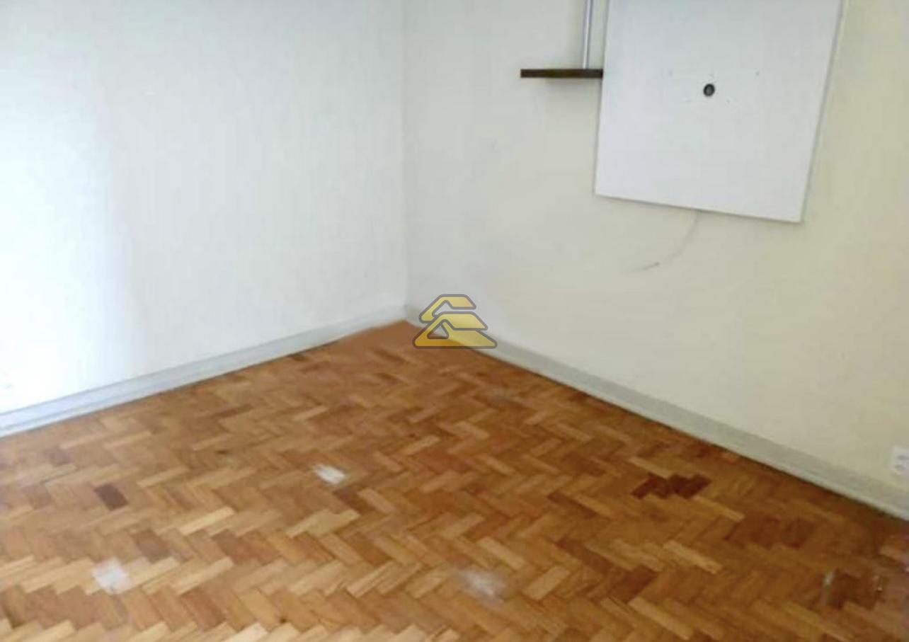 Apartamento à venda com 3 quartos, 99m² - Foto 11