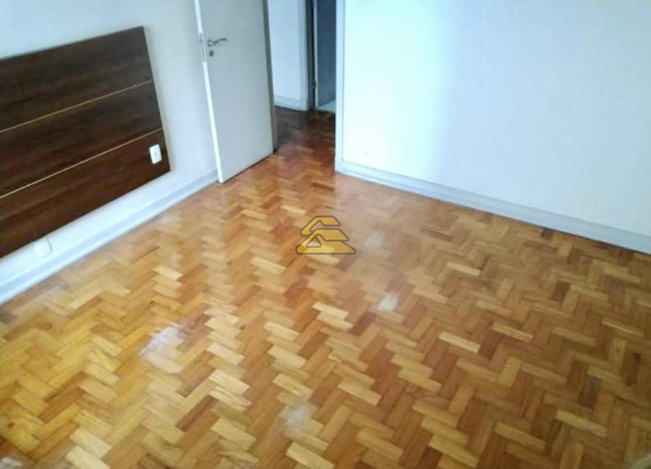 Apartamento à venda com 3 quartos, 99m² - Foto 6