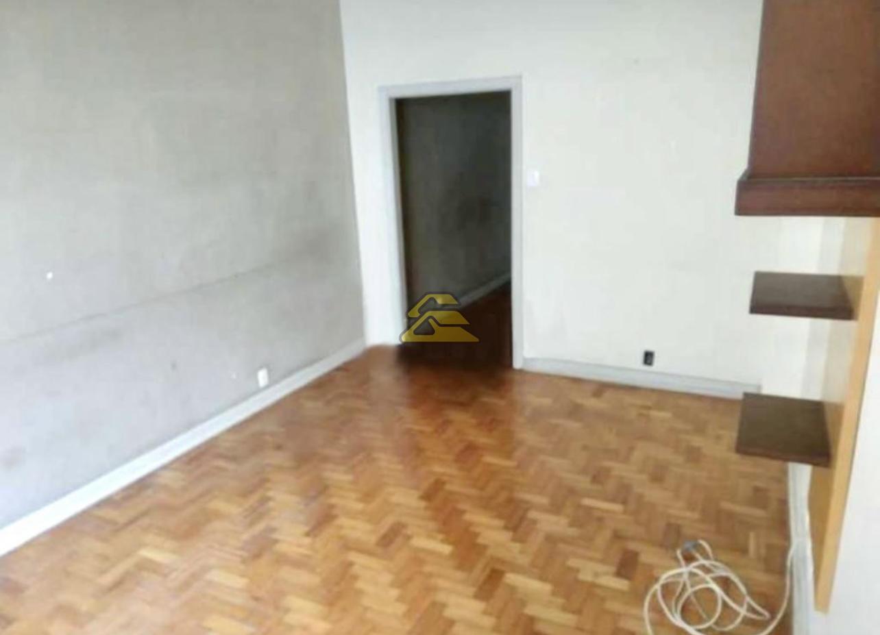 Apartamento à venda com 3 quartos, 99m² - Foto 3