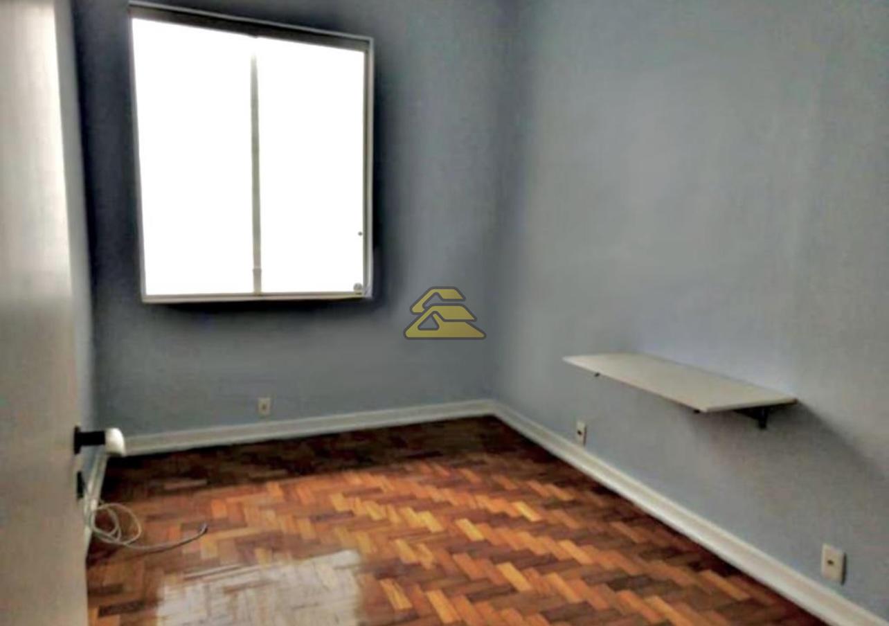 Apartamento à venda com 3 quartos, 99m² - Foto 7