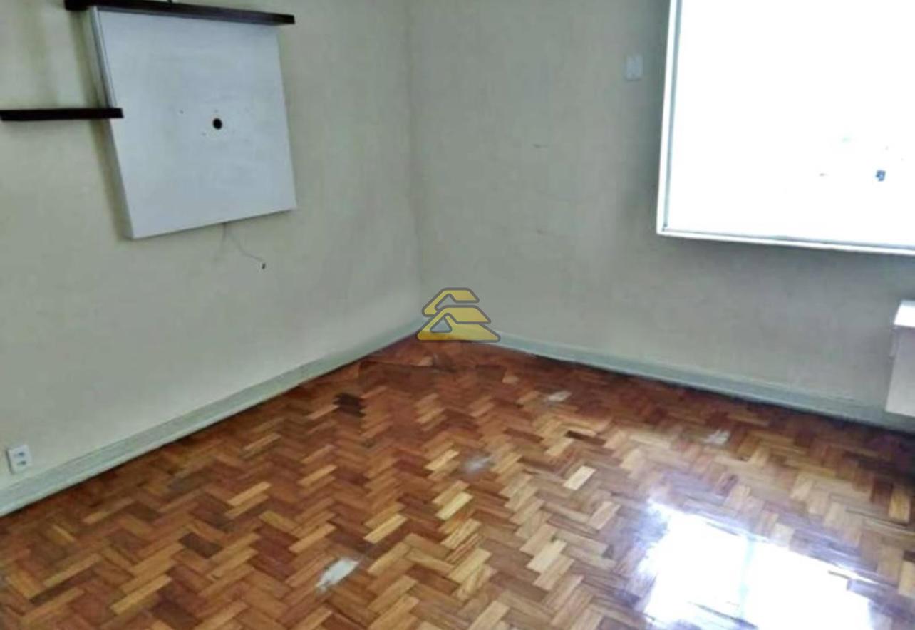 Apartamento à venda com 3 quartos, 99m² - Foto 8