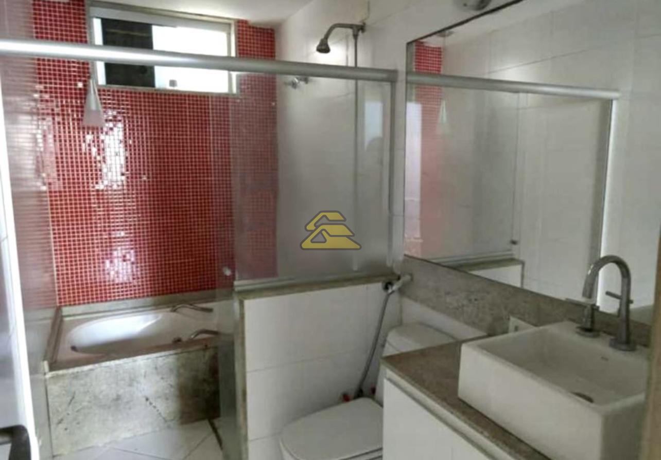 Apartamento à venda com 3 quartos, 99m² - Foto 16