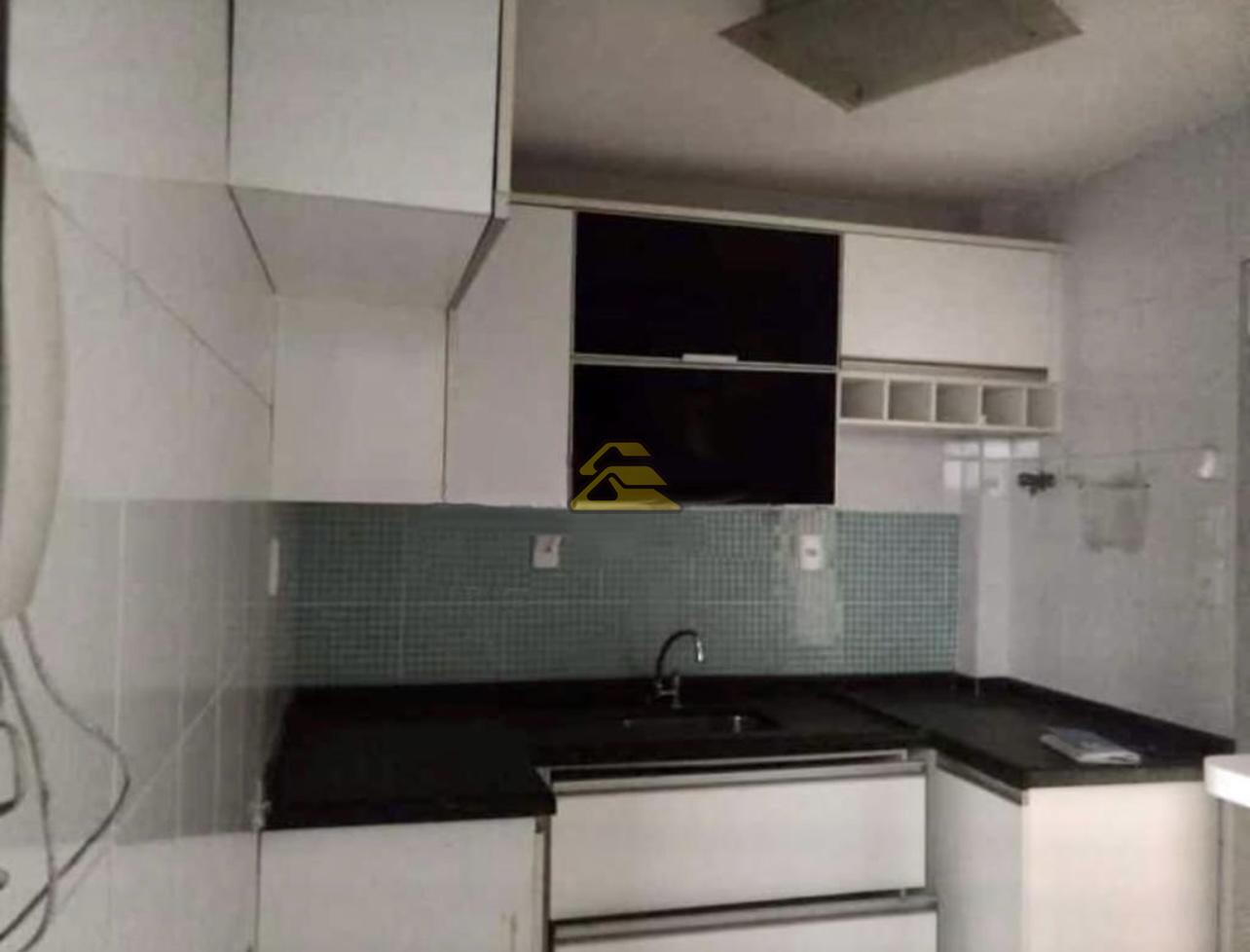 Apartamento à venda com 3 quartos, 99m² - Foto 18