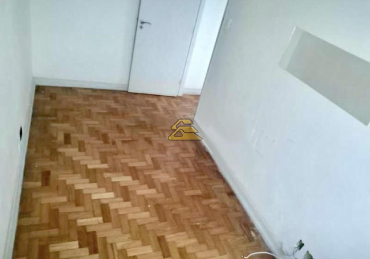 Apartamento à venda com 3 quartos, 99m² - Foto 12