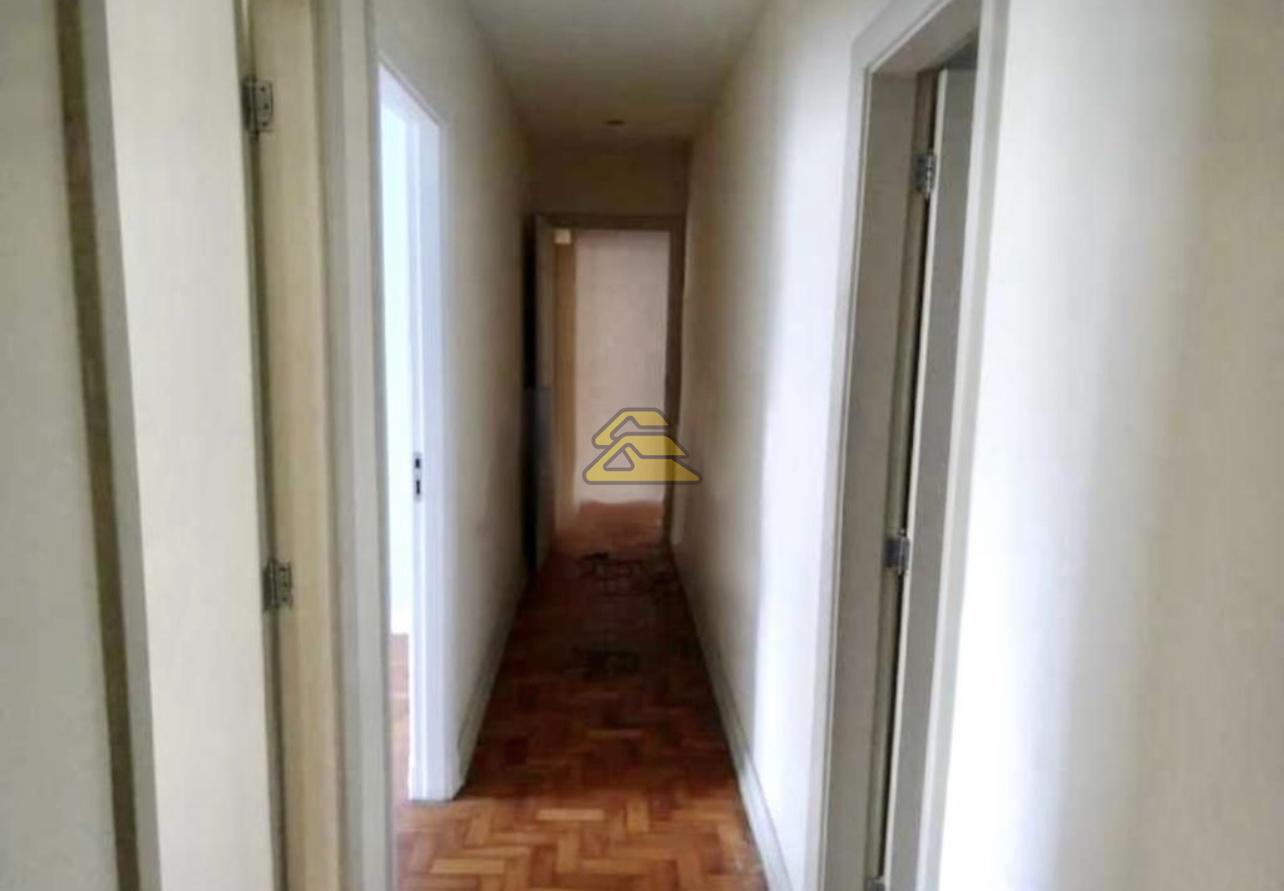 Apartamento à venda com 3 quartos, 99m² - Foto 14