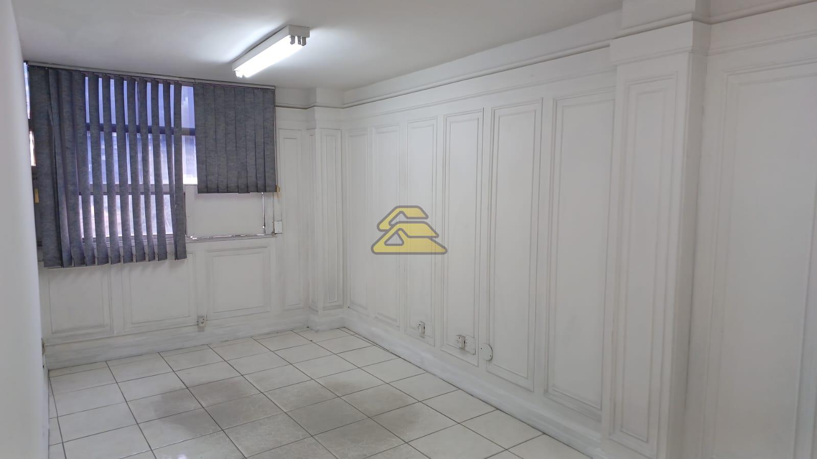 Conjunto Comercial-Sala à venda, 90m² - Foto 16