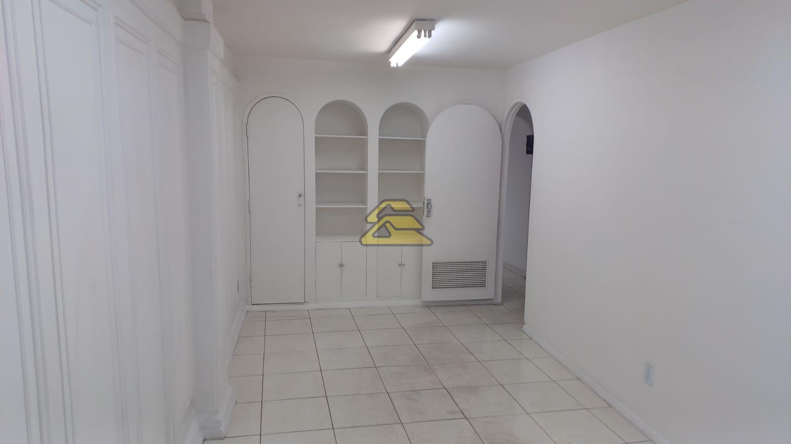 Conjunto Comercial-Sala à venda, 90m² - Foto 14