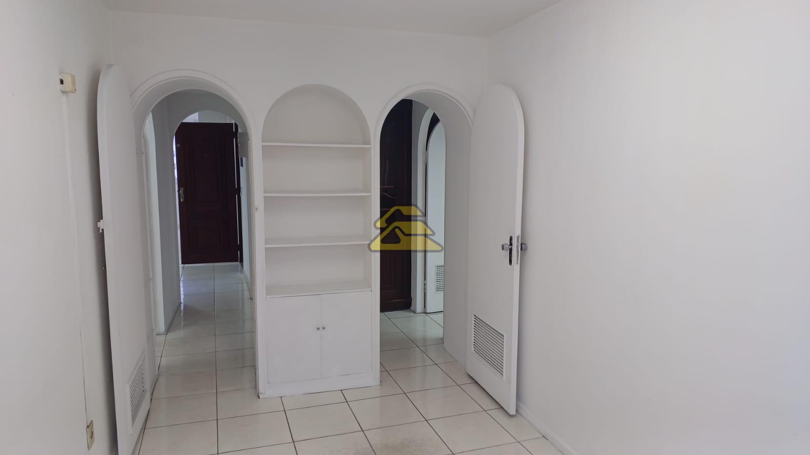 Conjunto Comercial-Sala à venda, 90m² - Foto 11