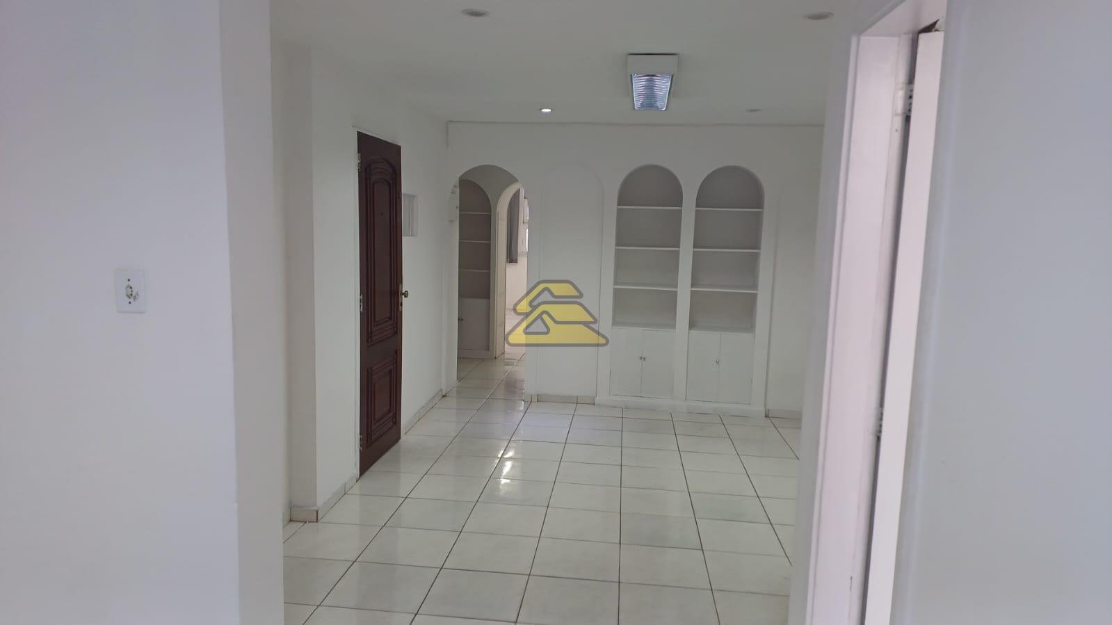 Conjunto Comercial-Sala à venda, 90m² - Foto 1