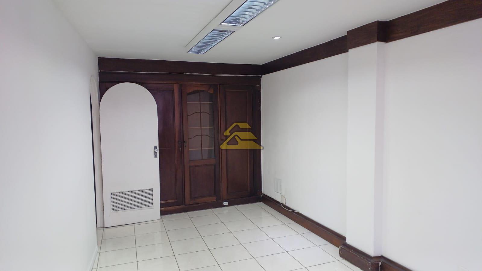 Conjunto Comercial-Sala à venda, 90m² - Foto 10