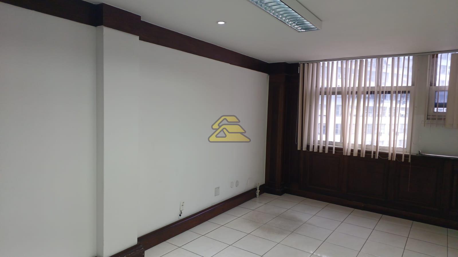 Conjunto Comercial-Sala à venda, 90m² - Foto 15