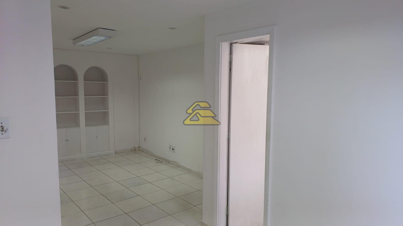 Conjunto Comercial-Sala à venda, 90m² - Foto 19