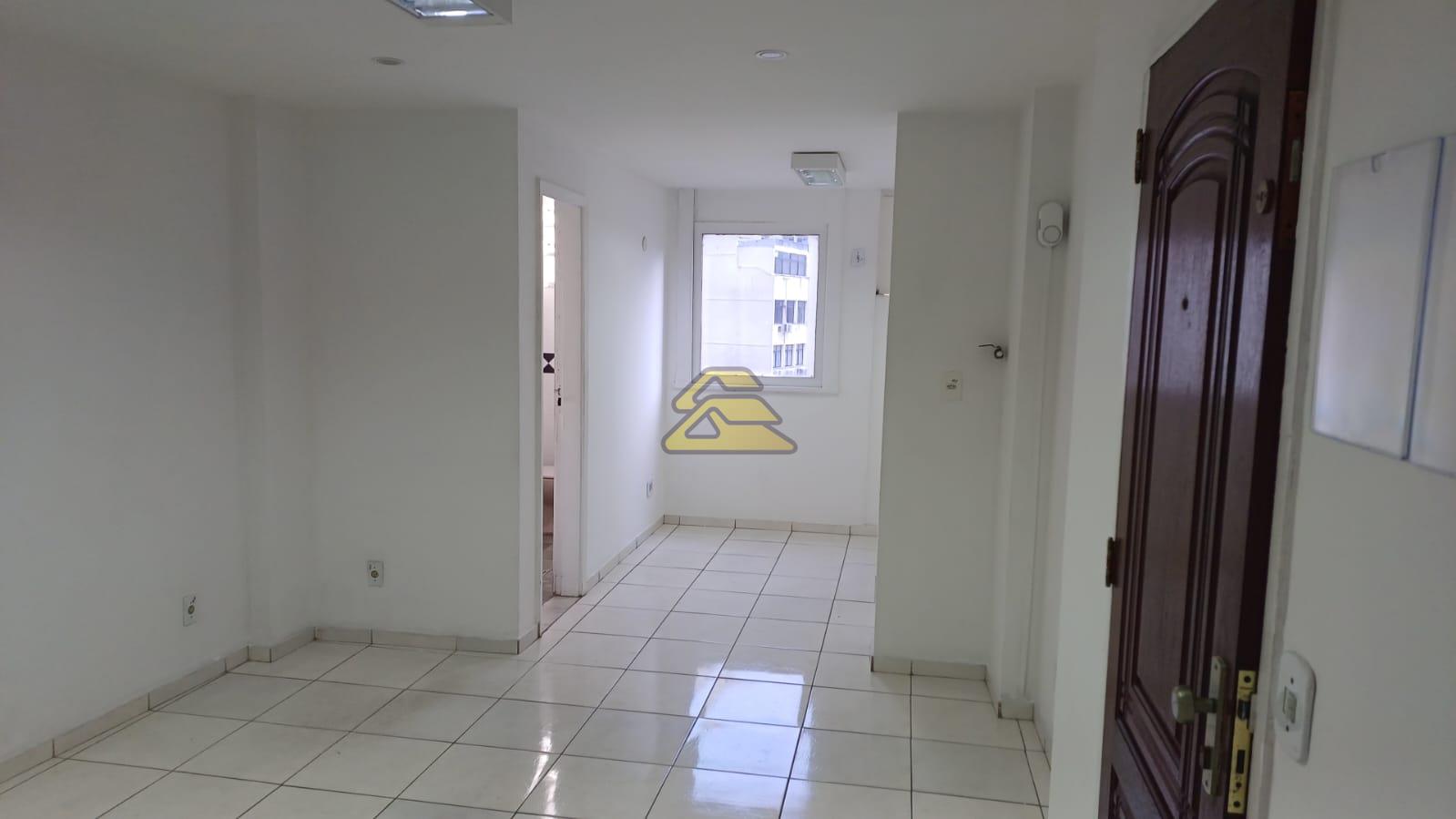 Conjunto Comercial-Sala à venda, 90m² - Foto 18