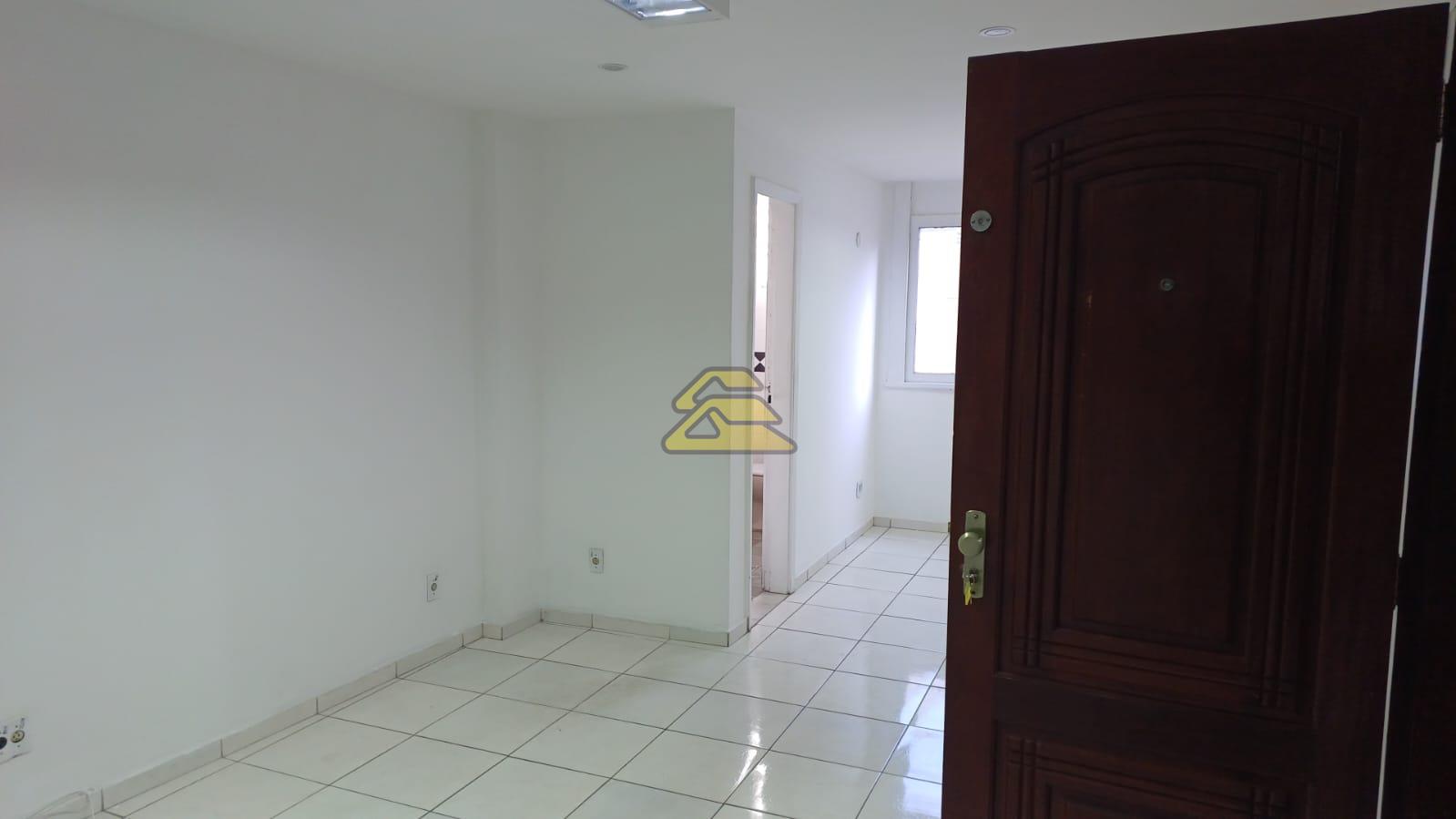 Conjunto Comercial-Sala à venda, 90m² - Foto 20