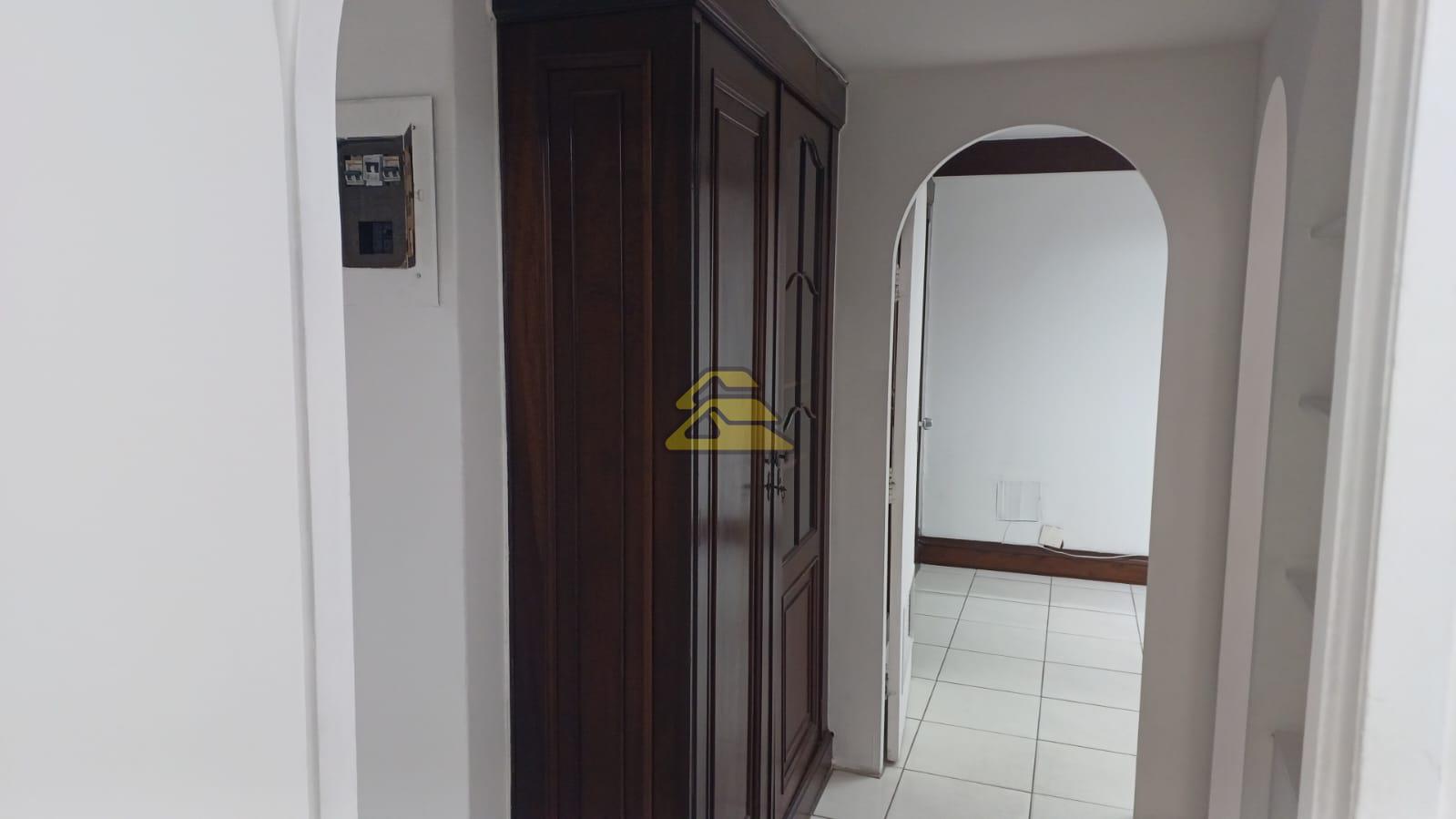 Conjunto Comercial-Sala à venda, 90m² - Foto 6