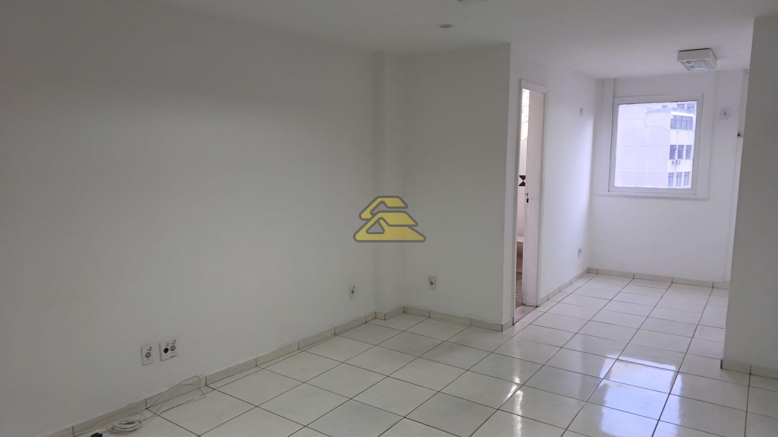 Conjunto Comercial-Sala à venda, 90m² - Foto 9