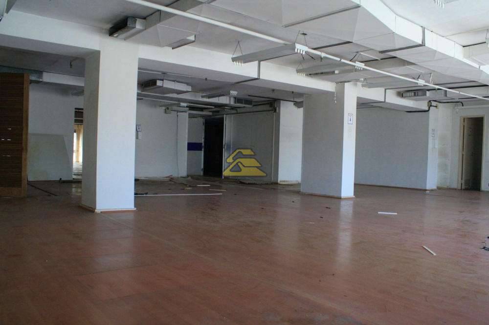 Conjunto Comercial-Sala à venda, 334m² - Foto 7