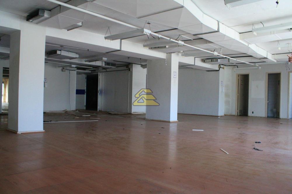 Conjunto Comercial-Sala à venda, 334m² - Foto 8