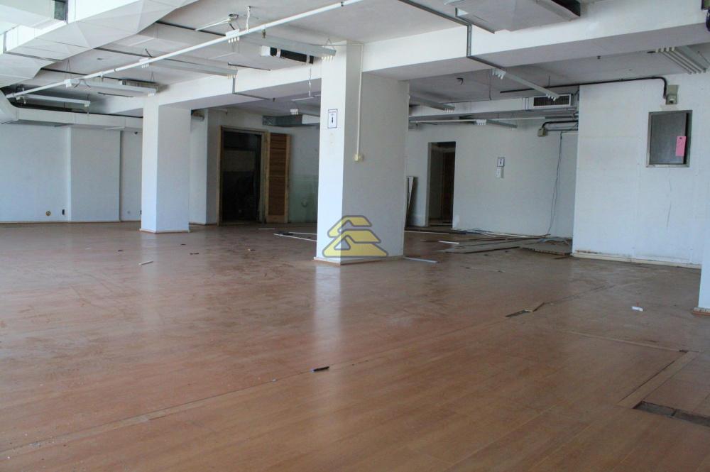 Conjunto Comercial-Sala à venda, 334m² - Foto 9